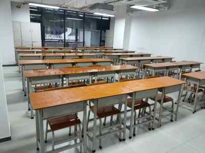 广州天河校内点