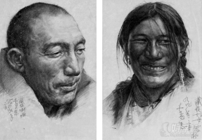 《藏人系列2》李光惠