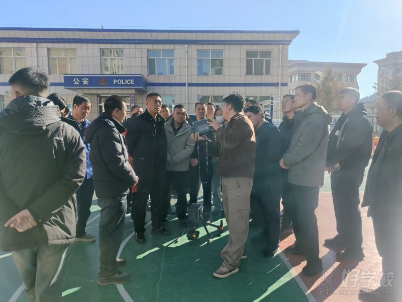 西吉县林业和草原局无