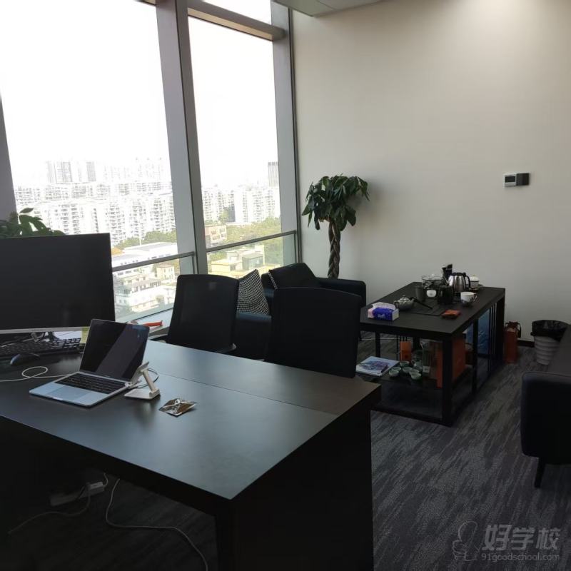 寰俊鍥剧墖_202