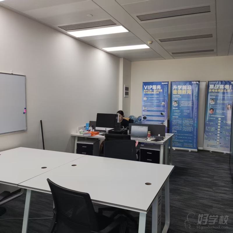 寰俊鍥剧墖_202