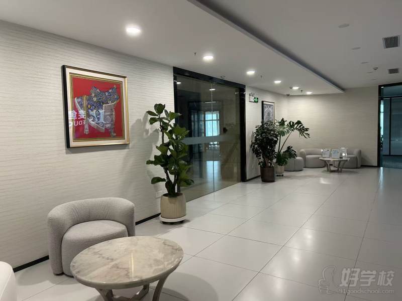 寰俊鍥剧墖_202