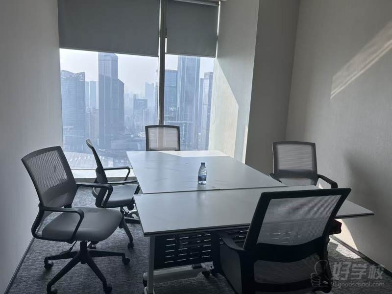 寰俊鍥剧墖_202