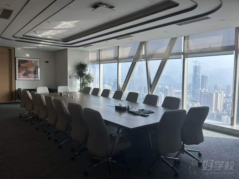 寰俊鍥剧墖_202