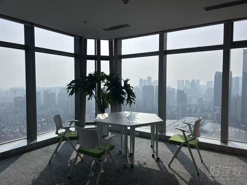 寰俊鍥剧墖_202