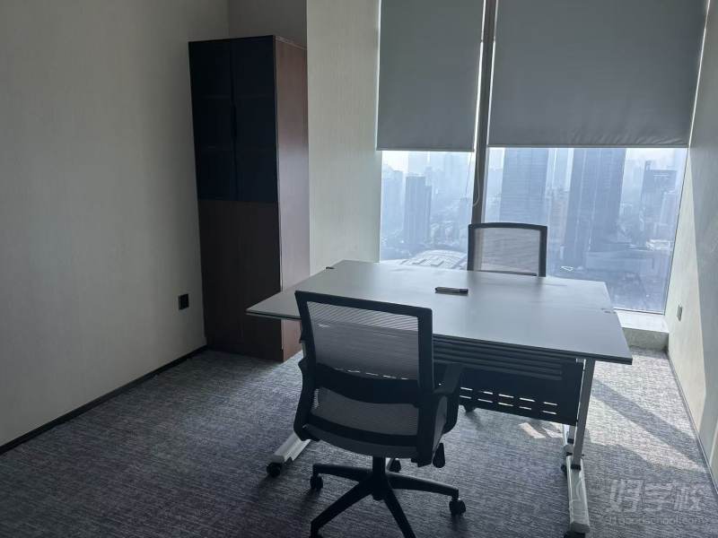 寰俊鍥剧墖_202