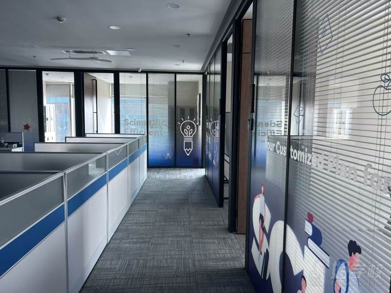 寰俊鍥剧墖_202