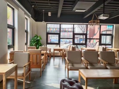 北京教學(xué)點(diǎn)