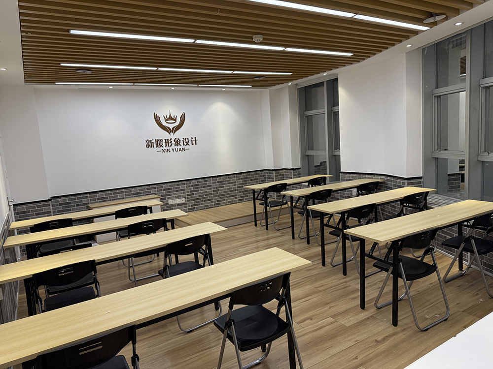 福州教學(xué)點(diǎn)