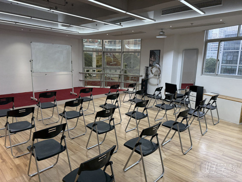 课室7
