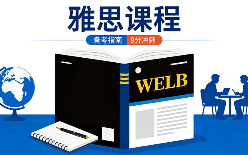 香港雅思精英个性化培训班