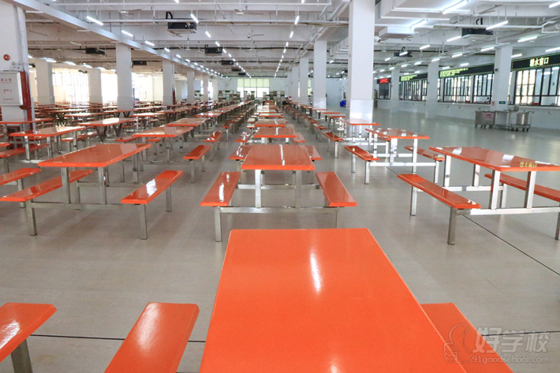 12-桃李苑-国际部