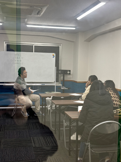 北京房山校區(qū)