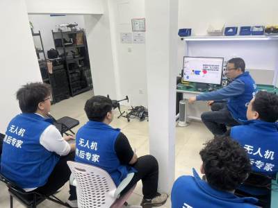 烏魯木齊校區(qū)