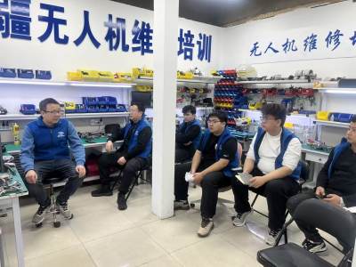 烏魯木齊校區(qū)