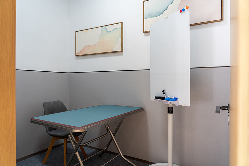 鳳鳴朝陽咨詢點