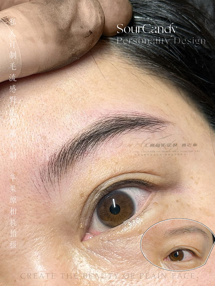 九亭中心校區(qū)