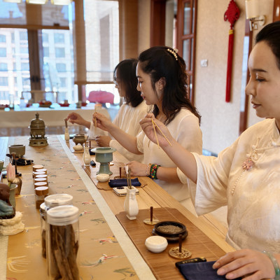 青島教學(xué)點(diǎn)