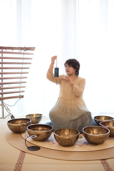 青島教學(xué)點(diǎn)