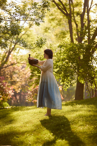 青島教學(xué)點(diǎn)