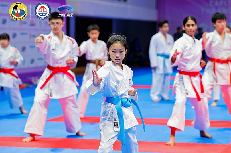 廣州教學(xué)點(diǎn)