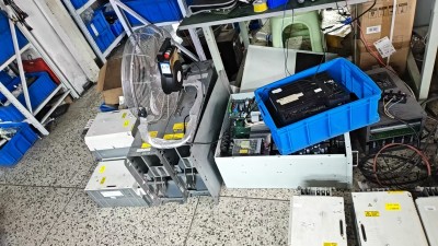 南昌教學(xué)點(diǎn)