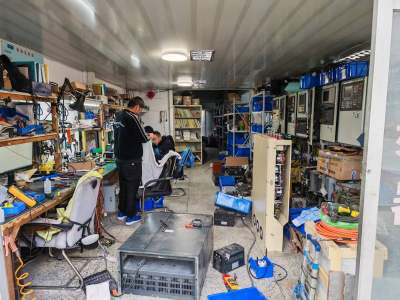 南昌教學(xué)點(diǎn)