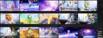 蘇州教學(xué)點(diǎn)