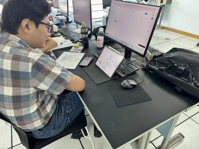 蘇州教學(xué)點(diǎn)