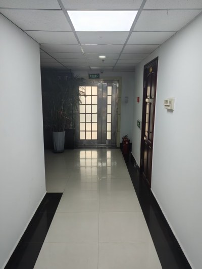 包头教学点