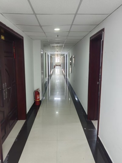 包头教学点