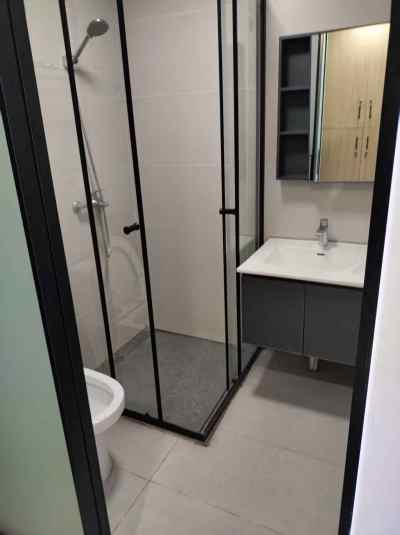 廣州教學(xué)點(diǎn)