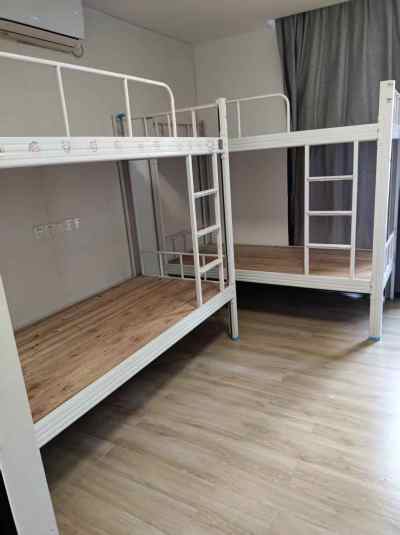 廣州教學(xué)點(diǎn)