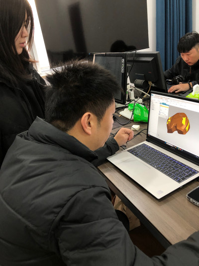 濰坊上課點(diǎn)