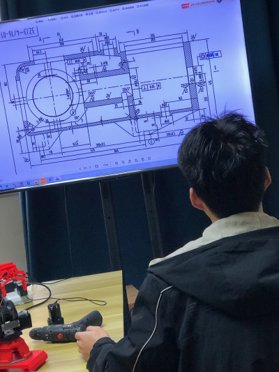 濰坊上課點(diǎn)