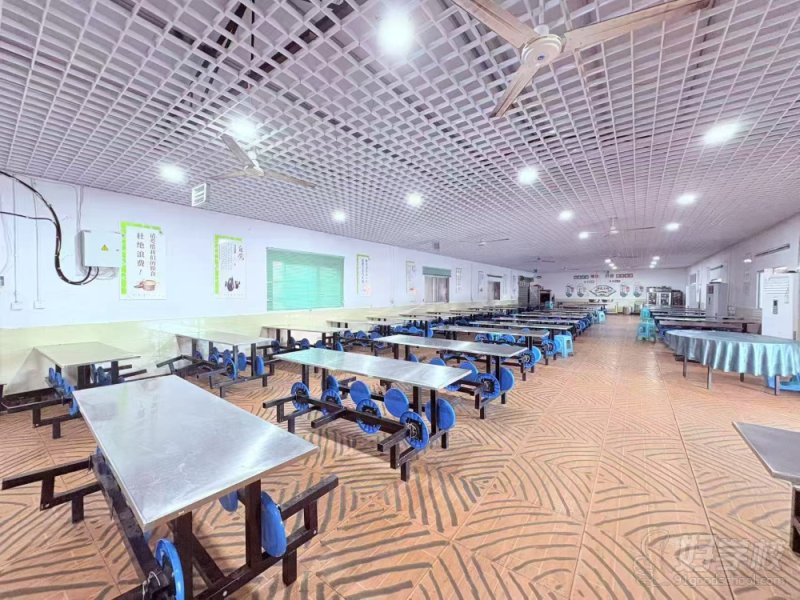 生活区2