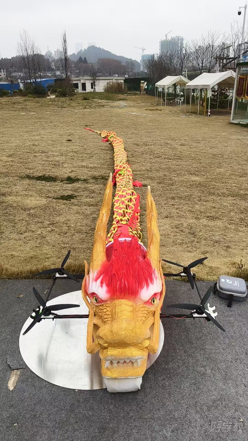 机构环境