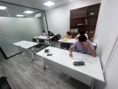 公明校区