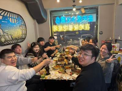 沈陽教學(xué)點(diǎn)