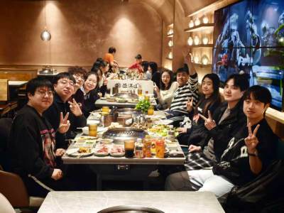 沈陽教學(xué)點(diǎn)