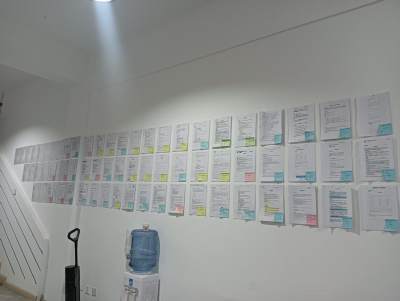 沈陽教學(xué)點(diǎn)