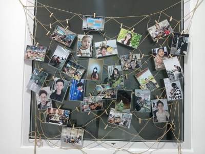 沈陽教學(xué)點(diǎn)