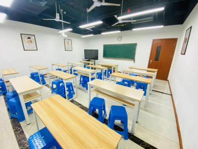 福州總部校區(qū)