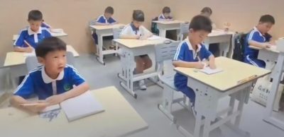 龙岗办公点