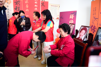 太原教学点