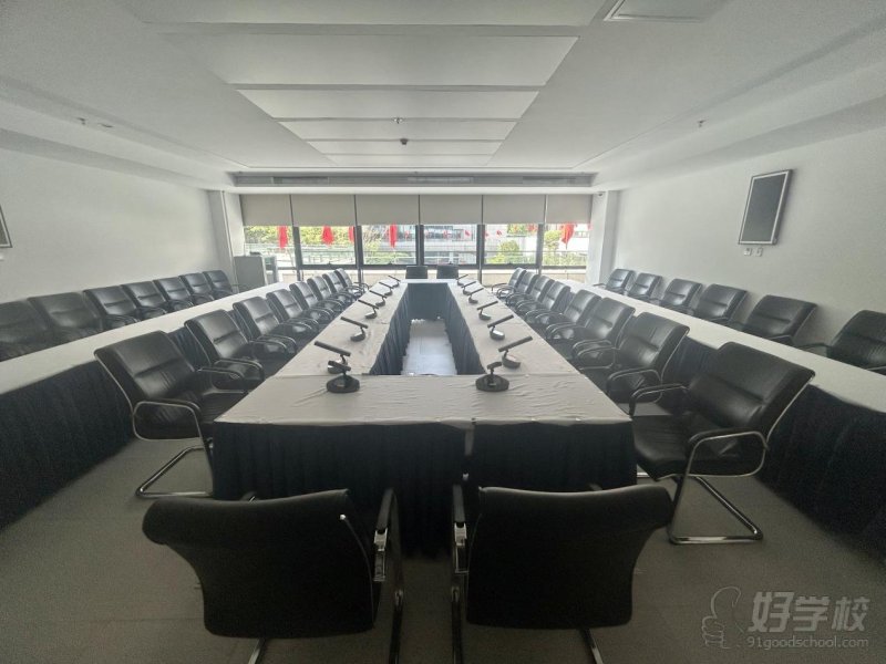 小型会议室（团单）