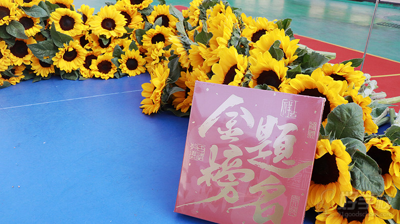 学员风采6