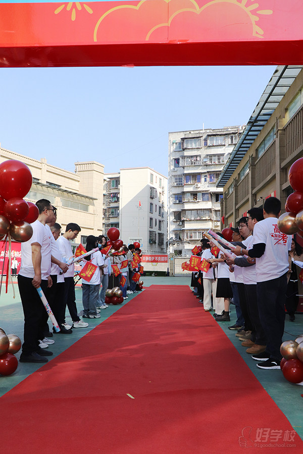 学员风采8