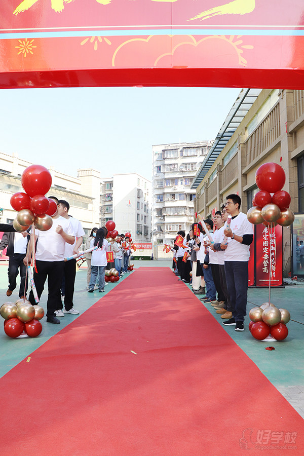 学员风采9