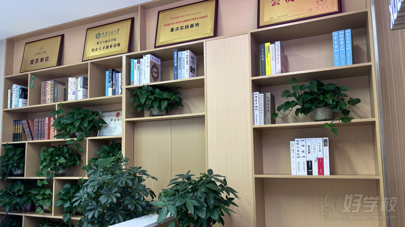 环境